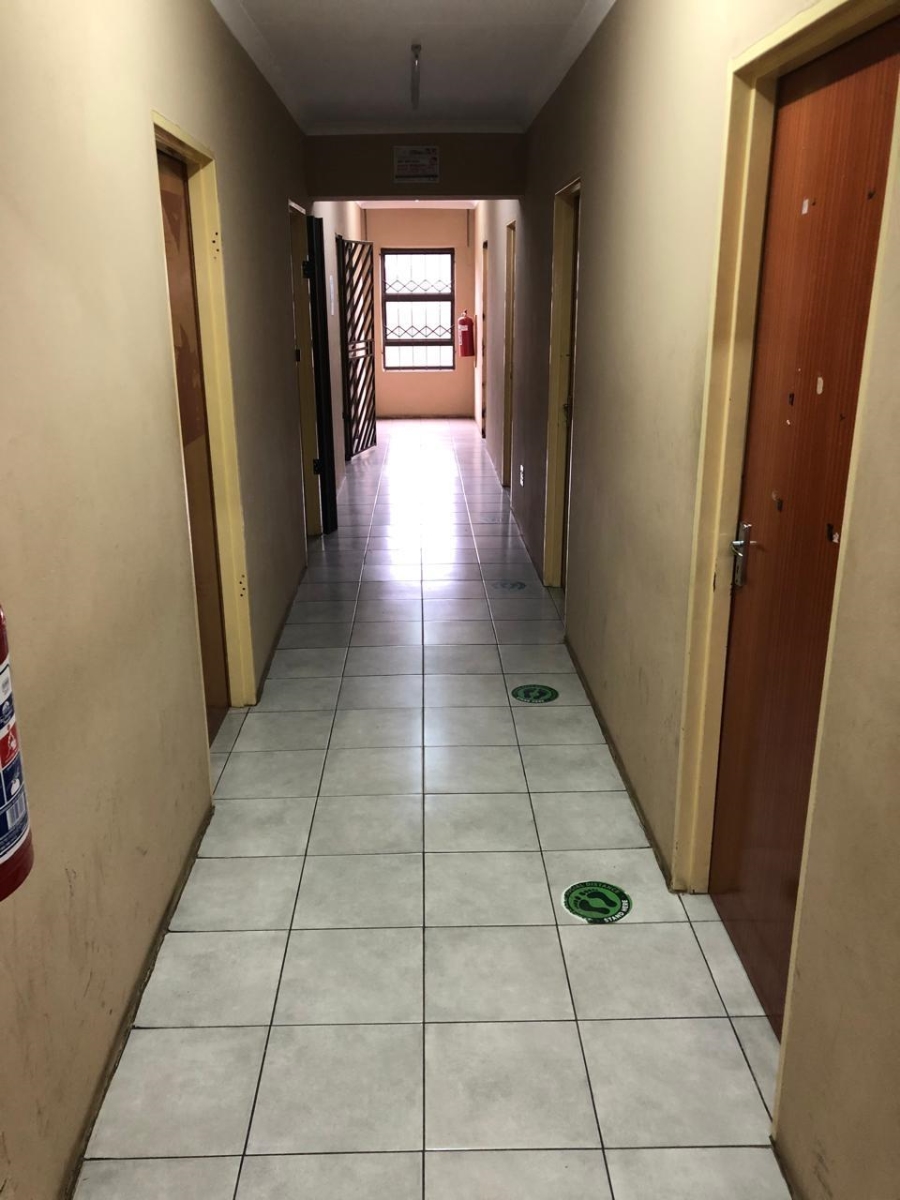  Bedroom Property for Sale in Phuthaditjhaba Free State